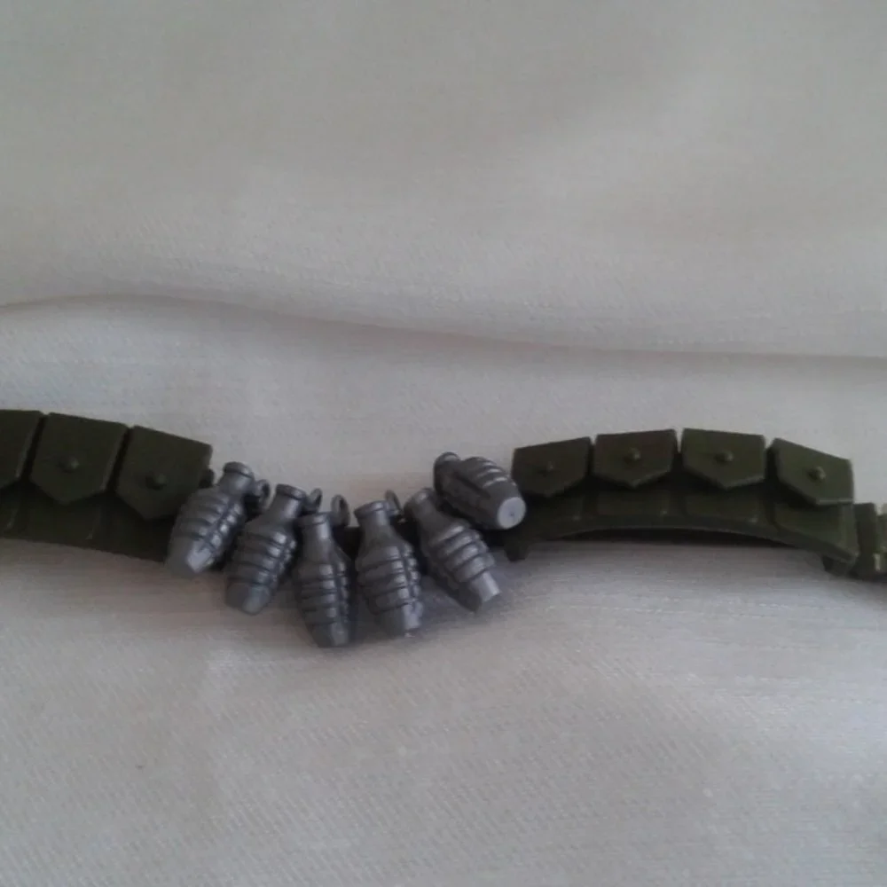 G.I.Joe - Picture 7 of 12